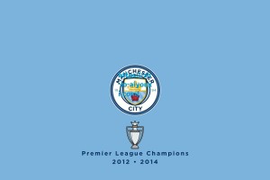 爱游戏官网|青训战术引争议，南博赛文边路部署王钰栋，国青闷平印尼暴露进攻乏力