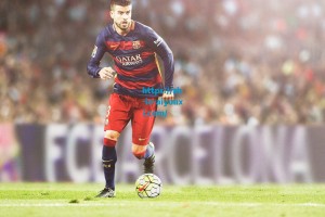 ayx_西决首战收视遇冷？平均536万观众成近四年分区决赛G1最低点