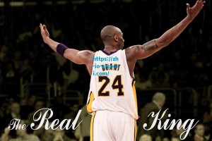 爱游戏官方入口：哈利伯顿自责下半场进攻停滞 誓言G4强势反弹率队扳平