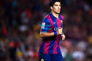 【爱游戏体育app】巴西足协宣布有意承办世俱杯 因凡蒂诺表态支持南美足球复兴