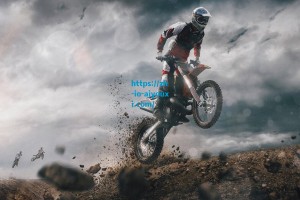 爱游戏中国：迪伦-哈珀加盟马刺引热议，蒂格预言三年难成球星，引援策略再受考验