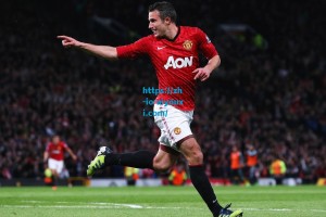 【爱游戏体育app】三分雨成冰雹！森林狼51次外线狂铁葬送胜利 雷霆高效投射夺赛点