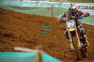 ayx_费兰·托雷斯，巴萨的雄心不止于三冠王，欧冠是终极目标