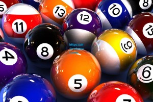 【爱游戏体育app】皇家马德里赛季征程创纪录在望，仅差两场追平队史单赛季最高场次