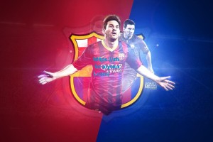 爱游戏平台：土媒曝伊伊斯坦布尔队敲定乌兹别克新星法伊祖拉耶夫，亚洲新锐登陆欧洲赛场