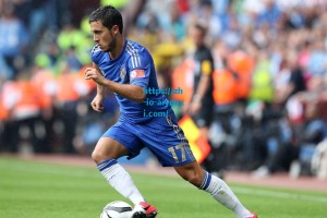 爱游戏体育app|德转预测阿森纳新赛季锋线重组，罗德里戈、约克雷斯、萨卡三叉戟引领战术革新