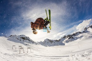 爱游戏官方入口_皇马伤病危机持续发酵，吕迪格、门迪、恩德里克、卡马文加缺席合练，欧冠关键战蒙上阴影