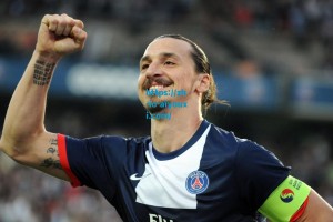 爱游戏官方入口_内部风波再起？湖人领袖与球队关系陷入微妙期，未来走向引发联盟关注