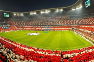 爱游戏平台_莫拉塔登陆科莫湖！土超豪门点头放行，西班牙前锋签下3+1合约开启意甲新征程