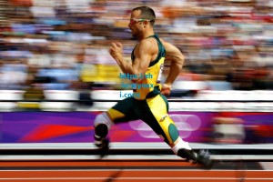 爱游戏官网-中国男篮本月13日集结 欧洲拉练备战亚洲杯挑战