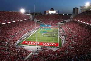 爱游戏中国：博格巴发布会宣言，德尚称我随时可回法国队，尤文永远在我心中