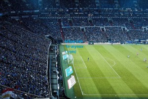 爱游戏下载_森林狼鏖战惜败，唐斯高效15中8难挽败局