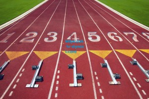 爱游戏体育_火箭新星谢泼德半场填满数据栏，14中5背后是全能战士的崛起