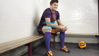 爱游戏体育-杨瀚森个人品牌标识震撼发布 瀚纳四方海 恒定九重森诠释新生代体育精神