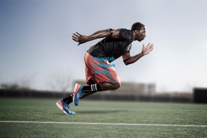 爱游戏下载：广州联获港超管理层正式欢迎 跨域参赛计划迈出关键一步