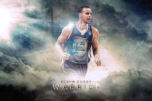 爱游戏中国-凭实力单身?金佳悦：学习你精湛的球技 郭艾伦：你怎么学都学不了