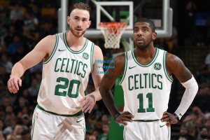 爱游戏官方入口-国际篮联全球大使卡梅隆·安东尼空降上海FIBA篮球之家，点燃中国篮球热潮