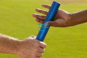 【爱游戏下载】四场不胜，苏亚雷斯社媒发声，努力终有回报，只是时间问题