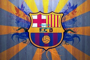 爱游戏平台_詹姆斯，季后赛没有太多的造犯规和骗裁判 重点是进球和防成回合