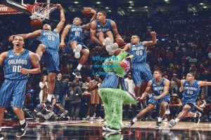 【爱游戏官网】英格兰新星姆贝莫加盟曼联，罗马诺HWG报道引爆足坛