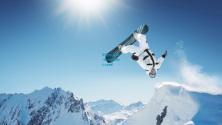 ayx|卡迪夫城主席公开辟谣，出售球队传闻纯属虚构，俱乐部暂无任何转让计划