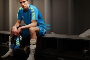 爱游戏体育app-上海嘉定汇龙迎战重庆铜梁龙，中甲联赛第15轮长三角与西南足球的激情碰撞