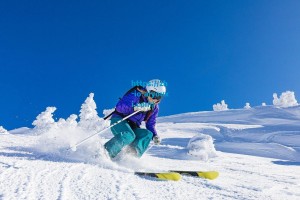 【爱游戏官网】莫德里奇开启新篇章，社媒简介从皇马球员改为AC米兰球员，传奇生涯迎来新旅程