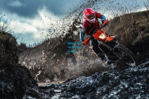 爱游戏平台：底特律青年军淬火成长 名嘴断言下赛季活塞将成东部巨大威胁