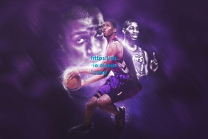 【爱游戏官方入口】北青体育独家，国脚伤情牵动人心，今日深入检查定后续，教练组酝酿阵容调整方案