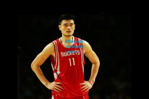 爱游戏体育：诺维奇前锋萨金特意外落选美国队大名单，英超多队伺机而动，纽卡埃弗顿展开争夺战