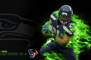 爱游戏入口-女篮亚洲杯勇夺季军 杨舒予誓言，下一次 只会更好