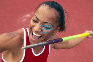 爱游戏入口_纽卡斯尔追逐塞斯科受阻，伊萨克去留成关键变数