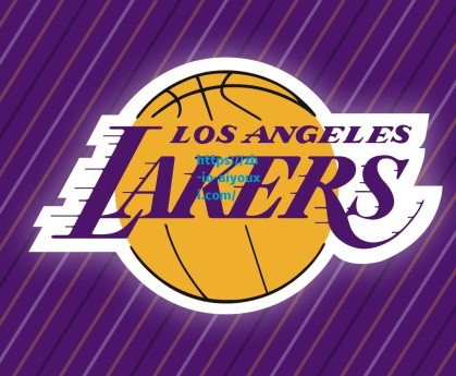 【爱游戏体育】东体独家，浙江队瞄准世俱杯级高中锋，夏窗补强锁定空霸型攻击手