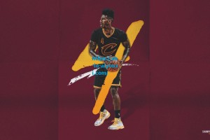 【ayx】欧冠亚军折戟世俱杯！国米小组突围后爆冷止步16强，0-2失利暴露阵容隐患