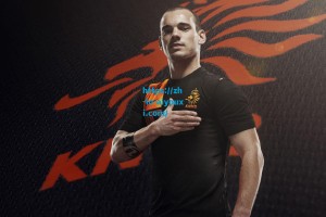 【爱游戏app】防守哲学成选才标尺，徐杰张宁无缘国家队引发战术思辨