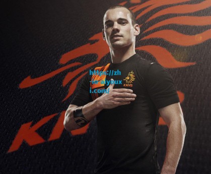 【爱游戏app】防守哲学成选才标尺，徐杰张宁无缘国家队引发战术思辨