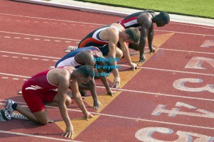 【爱游戏平台】埃利奥特含泪悼念若塔兄弟，我无法相信这是真的，你们永远不会独行