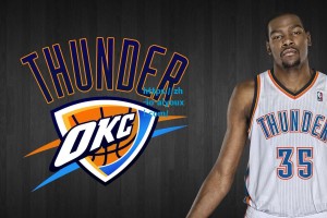 【爱游戏官方入口】理查德森呼吁杰伦-格林寻求杜兰特式指导，从天赋新星到球队核心的蜕变之路