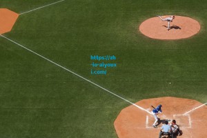 爱游戏平台：天津门将方镜淇恢复进展顺利，复出时间仍需谨慎评估