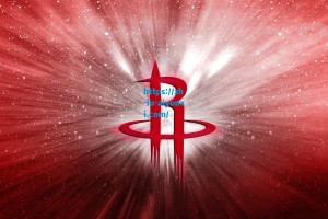 爱游戏官网-这很“瀚森”杨瀚森：电视机前的球迷 看好球吃好饭下好菜