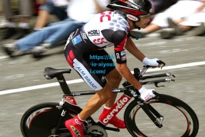 ayx：布伦特福德奇迹，姆贝莫全勤38场独造27球，书写英超传奇篇章