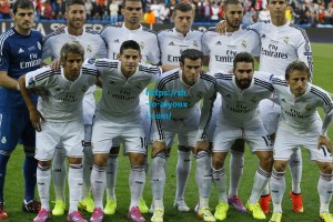 ayx_名记剖析快船前景，比尔升级火力但健康隐患成争冠拦路虎