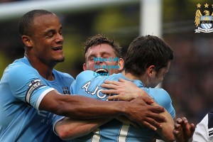 爱游戏体育|步行者崛起的关键，小奥尼尔力挺哈利伯顿，称其每场都需扮演球星角色