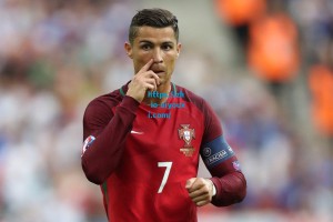 爱游戏体育app_枪手锁定法甲新星！罗马诺曝阿森纳接触雷恩19岁天才雅奎特