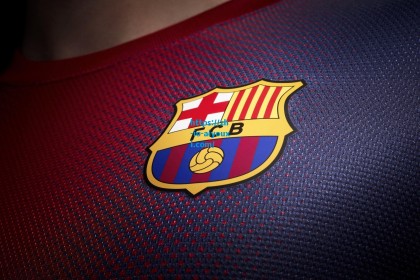 爱游戏app_迪伦-哈珀，我最期待和康宁汉姆在球场上一较高下