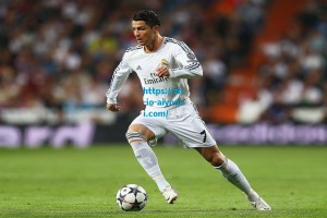 爱游戏官网|利物浦球迷发起退役若塔20号球衣请愿，传统与情感博弈引热议