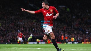 爱游戏体育-迪伦·哈珀专访，信心满满助力圣安东尼奥连庄最佳新秀，目标锁定新赛季荣耀