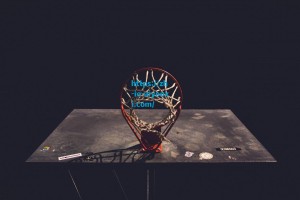 【ayx】杨瀚森回国引关注 青岛媒体见面会明日举行