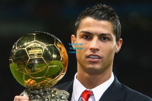 爱游戏官方入口|重磅转会启幕！德天空独家直击，维尔茨携家人飞抵伦敦，英超新篇章即将开启