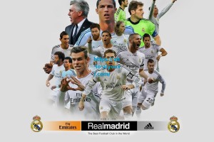 爱游戏下载-紧张了谢尔基发言：你们都是最棒的球员，瓜帅接话：还有教练